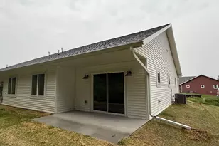 1107 Rusalka Cir, Reedsburg, WI 53959 - Photo 3