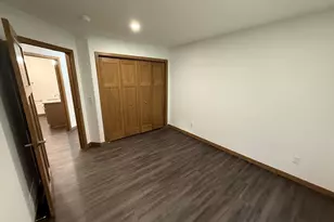 1107 Rusalka Cir, Reedsburg, WI 53959 - Photo 19