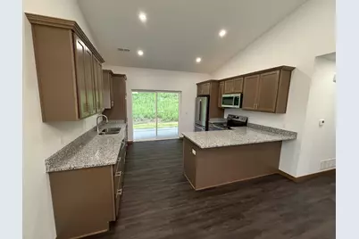 1107 Rusalka Circle, Reedsburg, WI 53959 - Photo 7