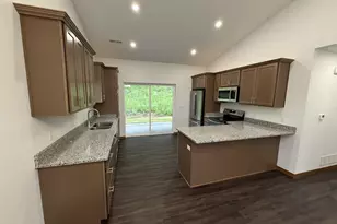 1107 Rusalka Cir, Reedsburg, WI 53959 - Photo 7