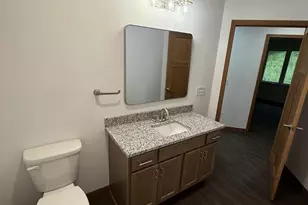1107 Rusalka Cir, Reedsburg, WI 53959 - Photo 21