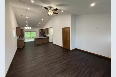 1107 Rusalka Circle, Reedsburg, WI 53959 - Photo 5
