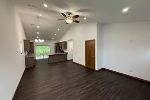 1107 Rusalka Cir, Reedsburg, WI 53959 - Photo 5