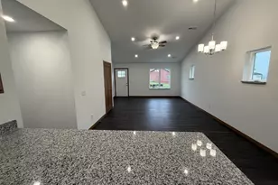 1107 Rusalka Cir, Reedsburg, WI 53959 - Photo 11