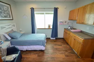 1201 S Beaumont Rd, Prairie Du Chien, WI 53821 - Photo 21
