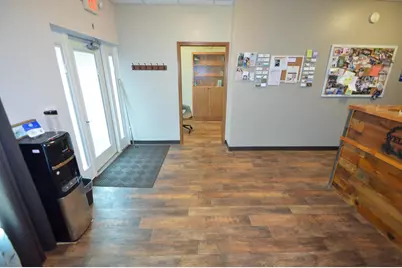 1201 S Beaumont Road, Prairie Du Chien, WI 53821 - Photo 11