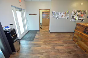 1201 S Beaumont Rd, Prairie Du Chien, WI 53821 - Photo 11