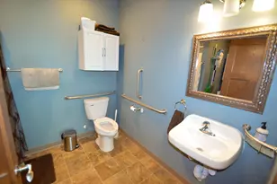 1201 S Beaumont Rd, Prairie Du Chien, WI 53821 - Photo 29