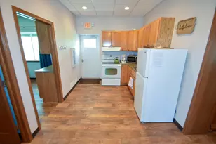 1201 S Beaumont Rd, Prairie Du Chien, WI 53821 - Photo 25