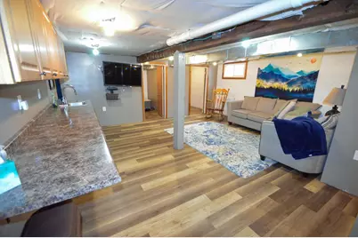 1201 S Beaumont Road, Prairie Du Chien, WI 53821 - Photo 37