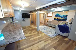 1201 S Beaumont Rd, Prairie Du Chien, WI 53821 - Photo 37