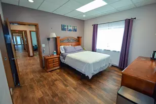 1201 S Beaumont Rd, Prairie Du Chien, WI 53821 - Photo 33
