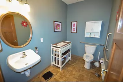 1201 S Beaumont Road, Prairie Du Chien, WI 53821 - Photo 17