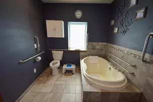 1201 S Beaumont Rd, Prairie Du Chien, WI 53821 - Photo 35