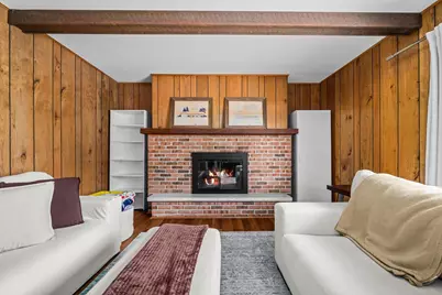 419 Coburn Street, Delavan, WI 53115 - Photo 23