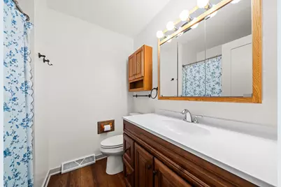 419 Coburn Street, Delavan, WI 53115 - Photo 31