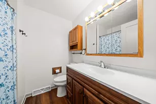 419 Coburn St, Delavan, WI 53115 - Photo 31