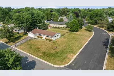 419 Coburn Street, Delavan, WI 53115 - Photo 37