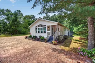 637 Hampton Trail, Nekoosa, WI 54457 - Photo 3