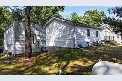 637 Hampton Trail, Nekoosa, WI 54457 - Photo 35