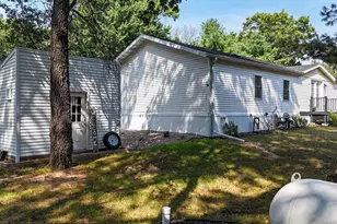 637 Hampton Trail, Nekoosa, WI 54457 - Photo 35