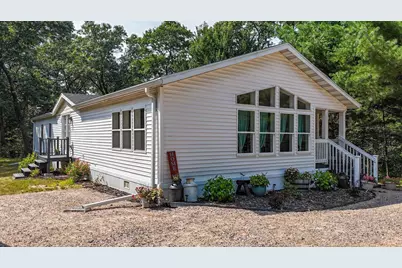 637 Hampton Trail, Nekoosa, WI 54457 - Photo 5