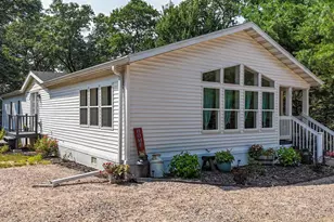 637 Hampton Trail, Nekoosa, WI 54457 - Photo 5