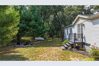 637 Hampton Trail, Nekoosa, WI 54457 - Photo 33