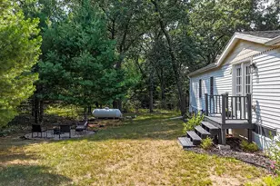 637 Hampton Trail, Nekoosa, WI 54457 - Photo 33
