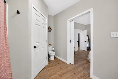 637 Hampton Trail, Nekoosa, WI 54457 - Photo 25