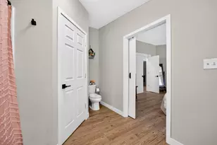 637 Hampton Trail, Nekoosa, WI 54457 - Photo 25