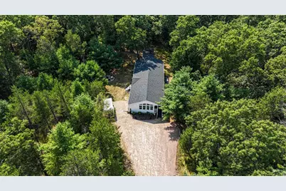 637 Hampton Trail, Nekoosa, WI 54457 - Photo 37