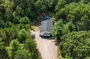 637 Hampton Trail, Nekoosa, WI 54457 - Photo 37