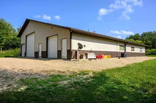 1825 Bringold Dr, Verona, WI 53593 - Photo 75