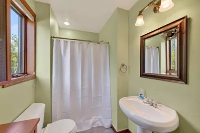 1825 Bringold Drive, Verona, WI 53593 - Photo 51