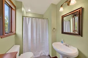 1825 Bringold Dr, Verona, WI 53593 - Photo 51