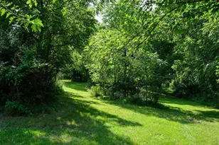 1825 Bringold Dr, Verona, WI 53593 - Photo 67