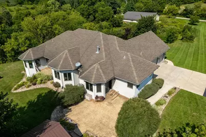 1825 Bringold Drive, Verona, WI 53593 - Photo 65