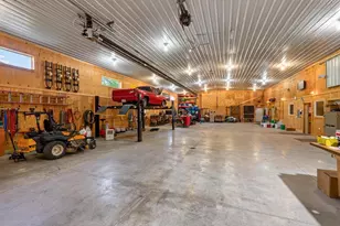1825 Bringold Dr, Verona, WI 53593 - Photo 69