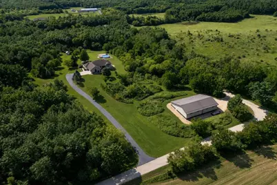1825 Bringold Drive, Verona, WI 53593 - Photo 79