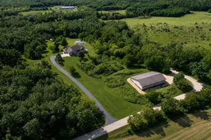 1825 Bringold Dr, Verona, WI 53593 - Photo 79