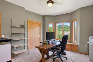 1825 Bringold Dr, Verona, WI 53593 - Photo 41