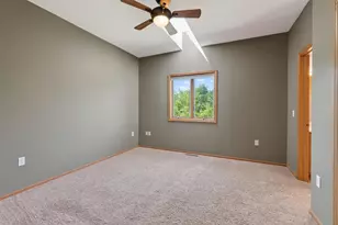 1825 Bringold Dr, Verona, WI 53593 - Photo 45