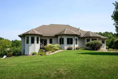 1825 Bringold Drive, Verona, WI 53593 - Photo 63