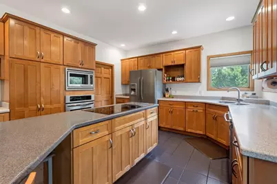 1825 Bringold Drive, Verona, WI 53593 - Photo 27