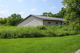 1825 Bringold Dr, Verona, WI 53593 - Photo 77