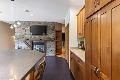 1825 Bringold Drive, Verona, WI 53593 - Photo 27