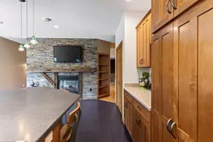 1825 Bringold Dr, Verona, WI 53593 - Photo 27