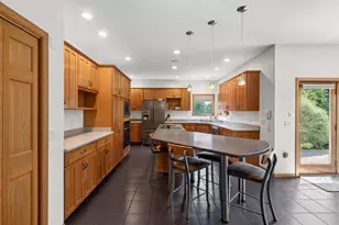 1825 Bringold Dr, Verona, WI 53593 - Photo 21