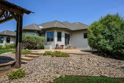 1825 Bringold Drive, Verona, WI 53593 - Photo 59